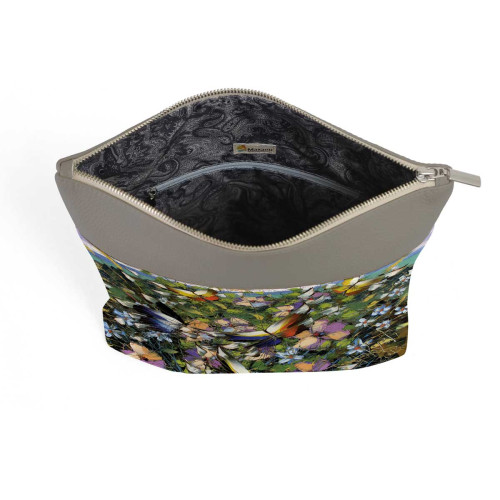 Рюкзак BKP3 «Бабочки 2»