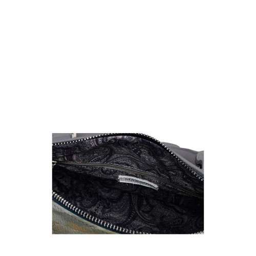 Сумка на руку, BA26 «Town view»