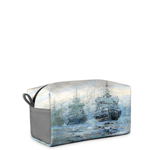 Косметичка, KOS3 «Сны на Неве»