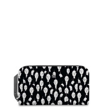 Кошелек PR14 «Black faces»