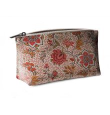 Косметичка big KOS2 «Fleurs»