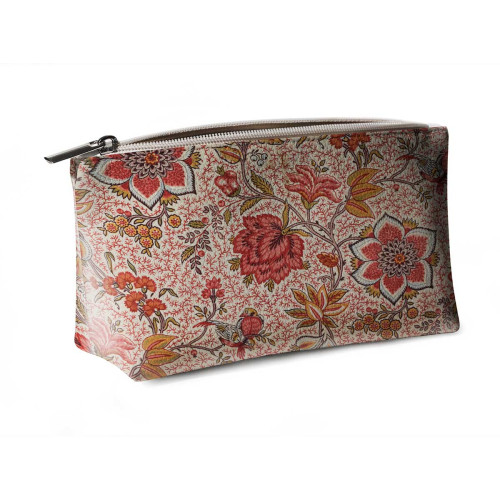 Косметичка big KOS2 «Fleurs»