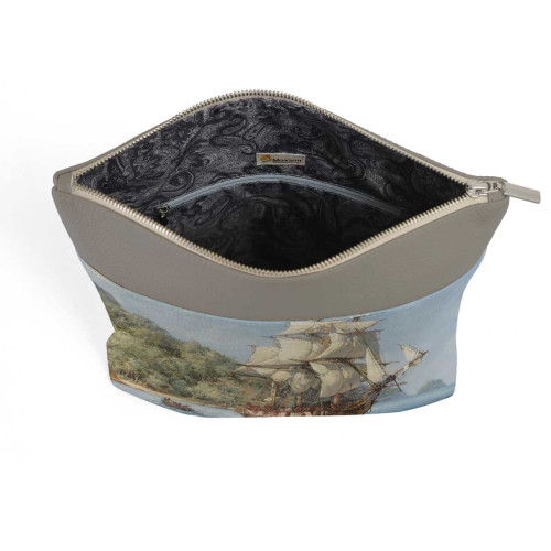 Рюкзак BKP3 «Корабль»