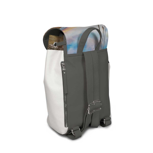 Рюкзак BKP5 «Морской рассвет »