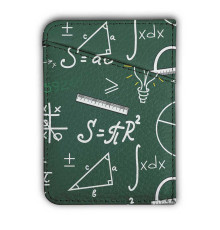 Картхолдер, PR22 «Формула»