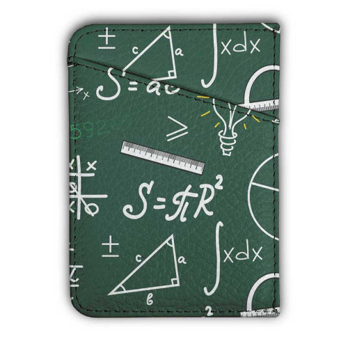 Картхолдер, PR22 «Формула»