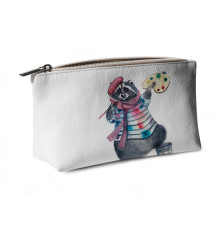 Косметичка big KOS2 «Художник»