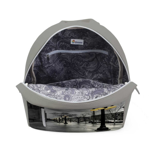 Рюкзак BKP2 «Фонарь»