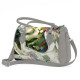 Сумка на руку BG13 «Women Art»