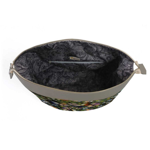 Рюкзак BKP4 «Бабочки 2»