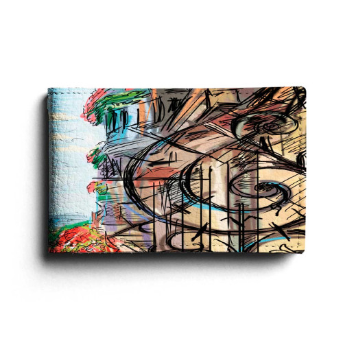 BSN1 «Eiffel tower»