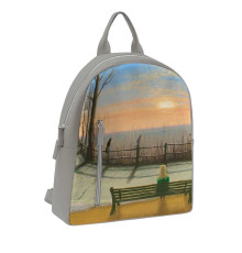 Рюкзак BKP2 «Sunset»