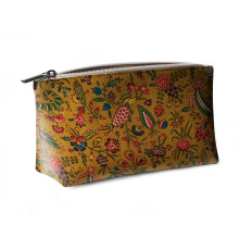 Косметичка big KOS2 «Pattern»