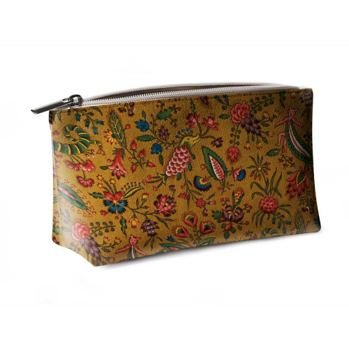 Косметичка big KOS2 «Pattern»