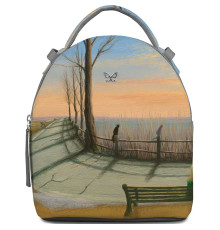 Рюкзак BK16 «Sunset»