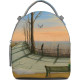 Рюкзак BK16 «Sunset»