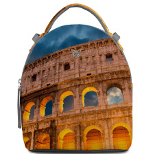 Рюкзак BK16 «Colosseo»