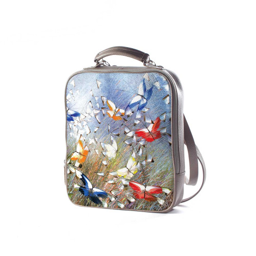 Рюкзак BKP1 «Утренняя радость »