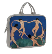 Деловая сумка PRT1 «Henri Matisse Paintings Names»