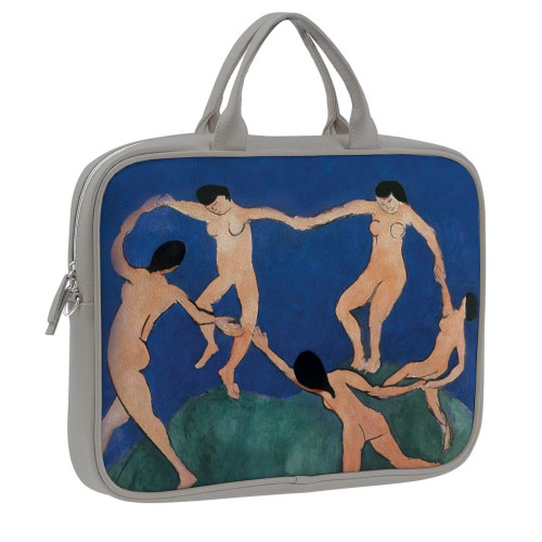 Деловая сумка PRT1 «Henri Matisse Paintings Names»
