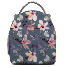 Рюкзак BK16 «Kolokolchiki»