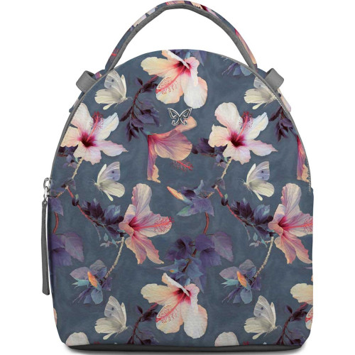 Рюкзак BK16 «Kolokolchiki»