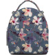 Рюкзак BK16 «Kolokolchiki»