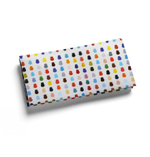 Кошелек, PRS1 «Матрешки»