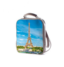 Рюкзак BKP1 «Елисейские поля»