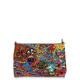 Сумка шолдер, BAG3 «Graffiti»