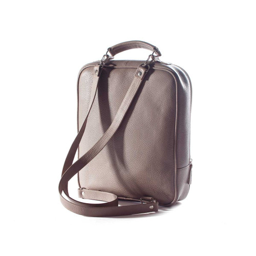 Рюкзак BKP1 «Maki akvarel»