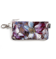 Ключница KEY2 «Бабочки 3»