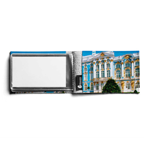 BSN1 «Екатеринский Дворец»