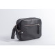 Сумка кросс-боди BG 47 «черный»