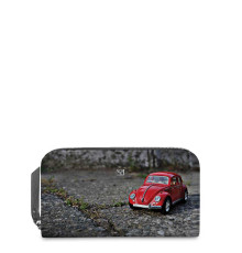 Кошелек PR14 «VW»
