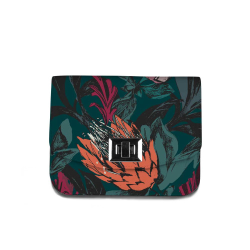 Сумка кросс-боди, BG59 «Протея»