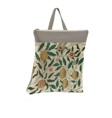 Рюкзак BKP3 «William Morris 9»