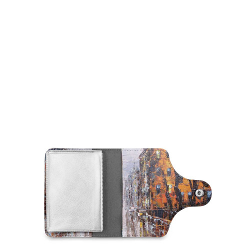 BSN2 «Вечерний Петербург»