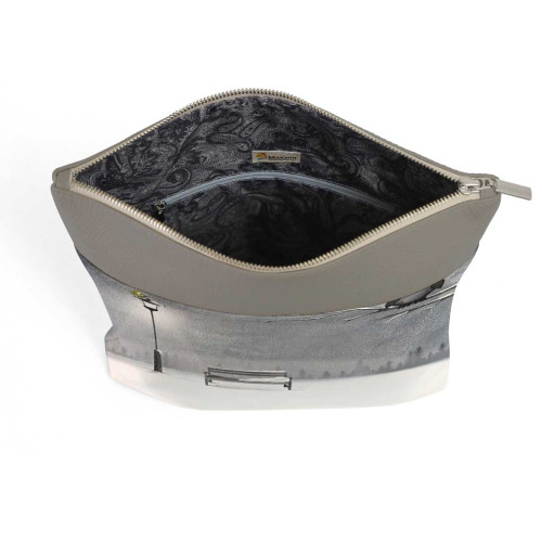 Рюкзак BKP3 «Owl & bird»