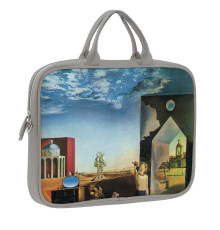 Деловая сумка PRT1 «Dali»