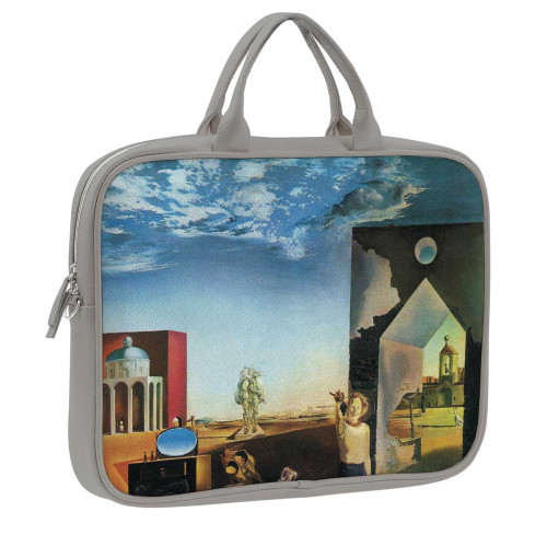 Деловая сумка PRT1 «Dali»