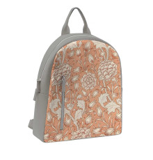 Рюкзак BKP2 «William Morris 12»