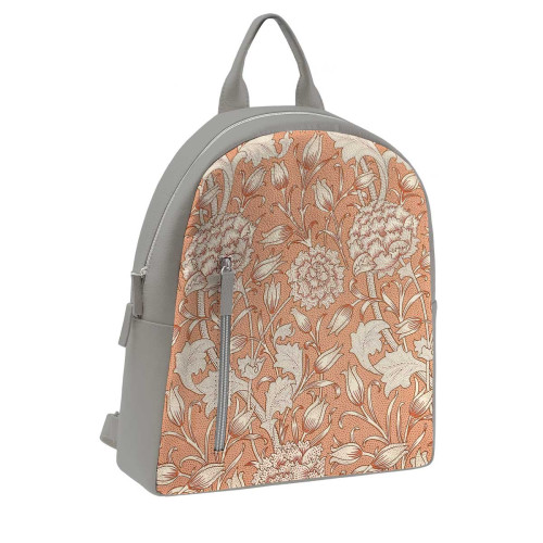 Рюкзак BKP2 «William Morris 12»