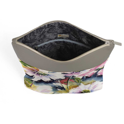 Рюкзак BKP3 «Watercolor»