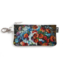 Ключница KEY2 «Flowers»