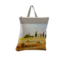 Рюкзак BKP3 «Тоскана»