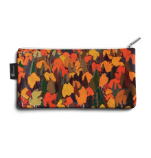 Косметичка small KOS1 «Autumn Foliage»