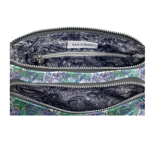 Сумка кросс-боди, BG97 «Колибри»