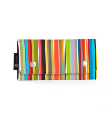 Ключница KEY3 «Орнамент 9»