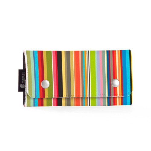 Ключница KEY3 «Орнамент 9»